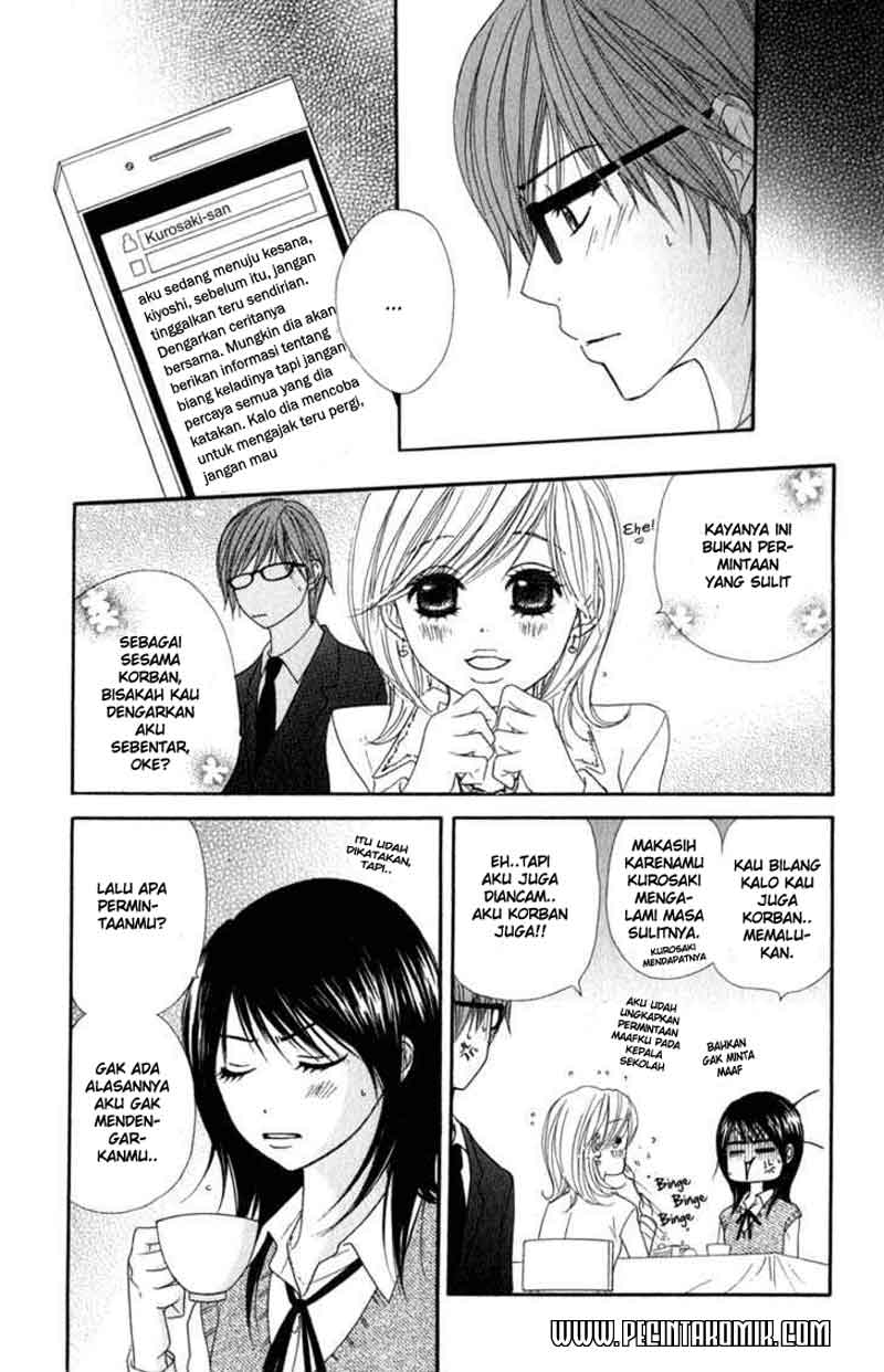 Chapter 23 - halaman 26