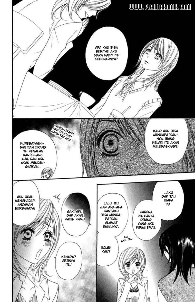 Chapter 23 - halaman 27
