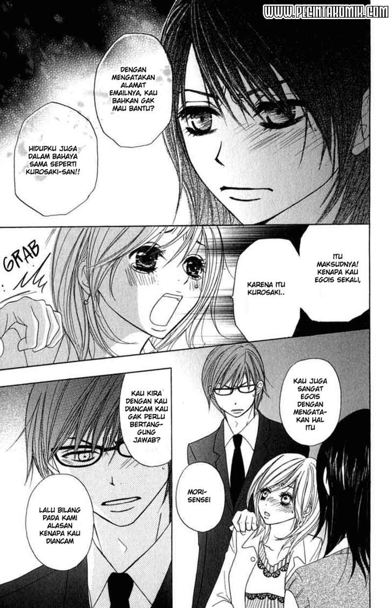 Chapter 23 - halaman 28