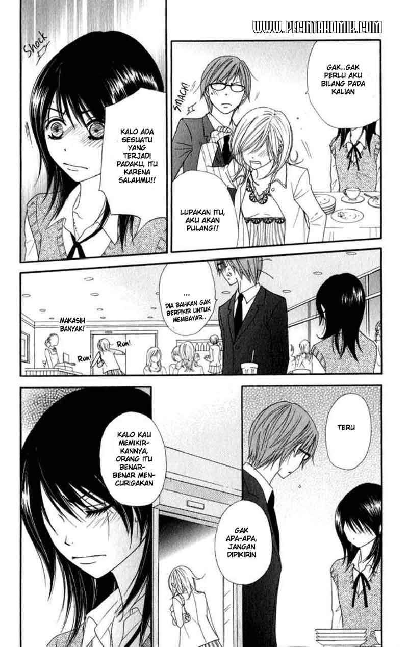 Chapter 23 - halaman 29