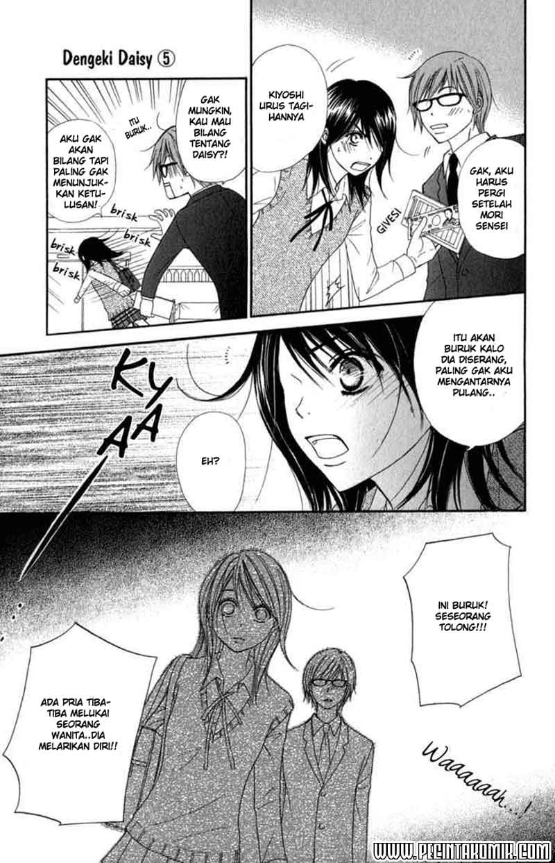 Chapter 23 - halaman 30