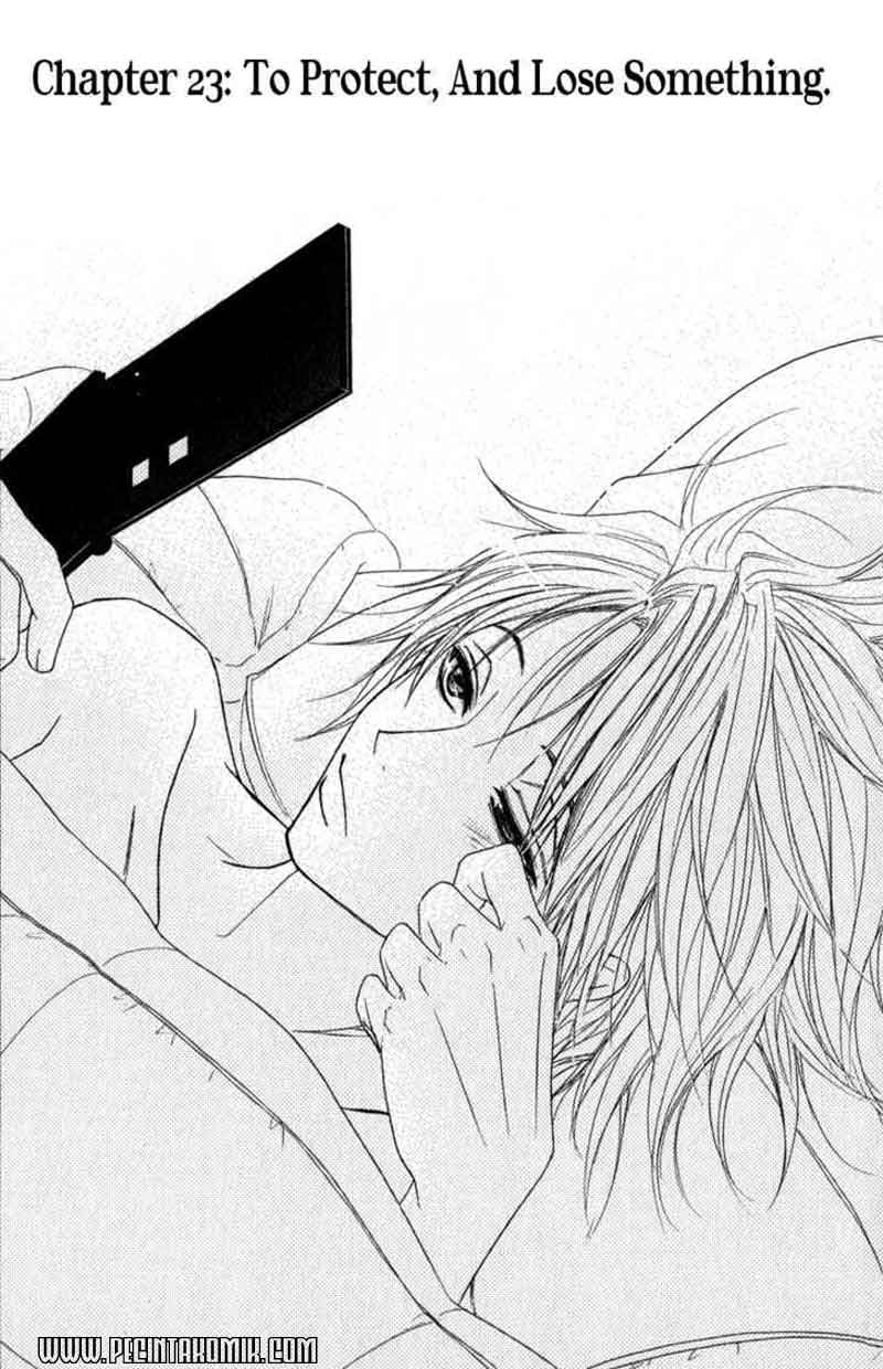 Chapter 23 - halaman 4