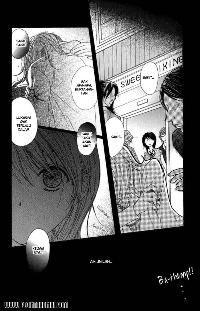 Chapter 23 - halaman 31