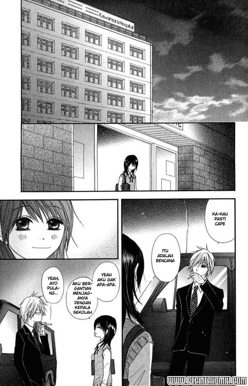 Chapter 23 - halaman 32