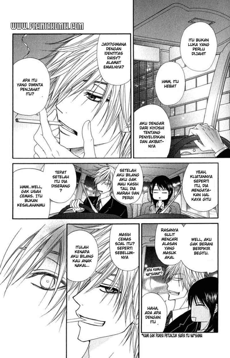 Chapter 23 - halaman 33