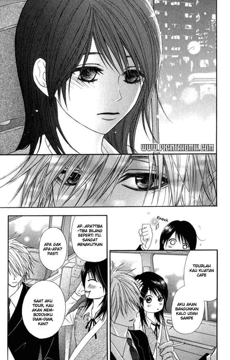 Chapter 23 - halaman 34