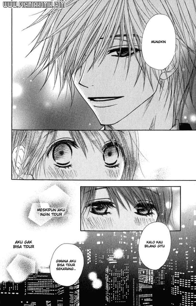 Chapter 23 - halaman 35