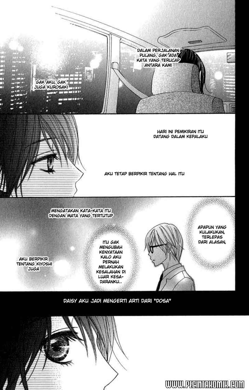 Chapter 23 - halaman 36