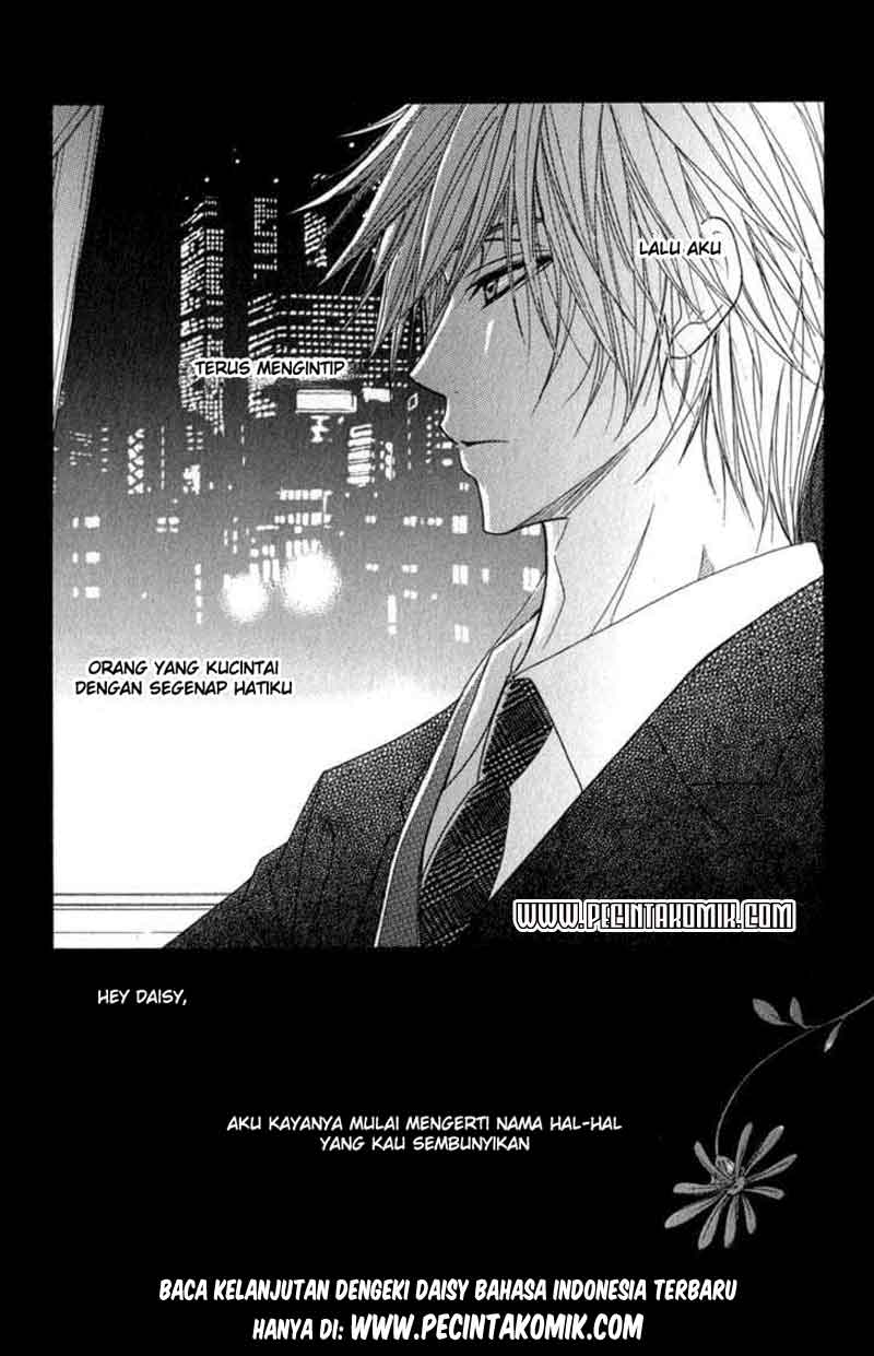 Chapter 23 - halaman 37