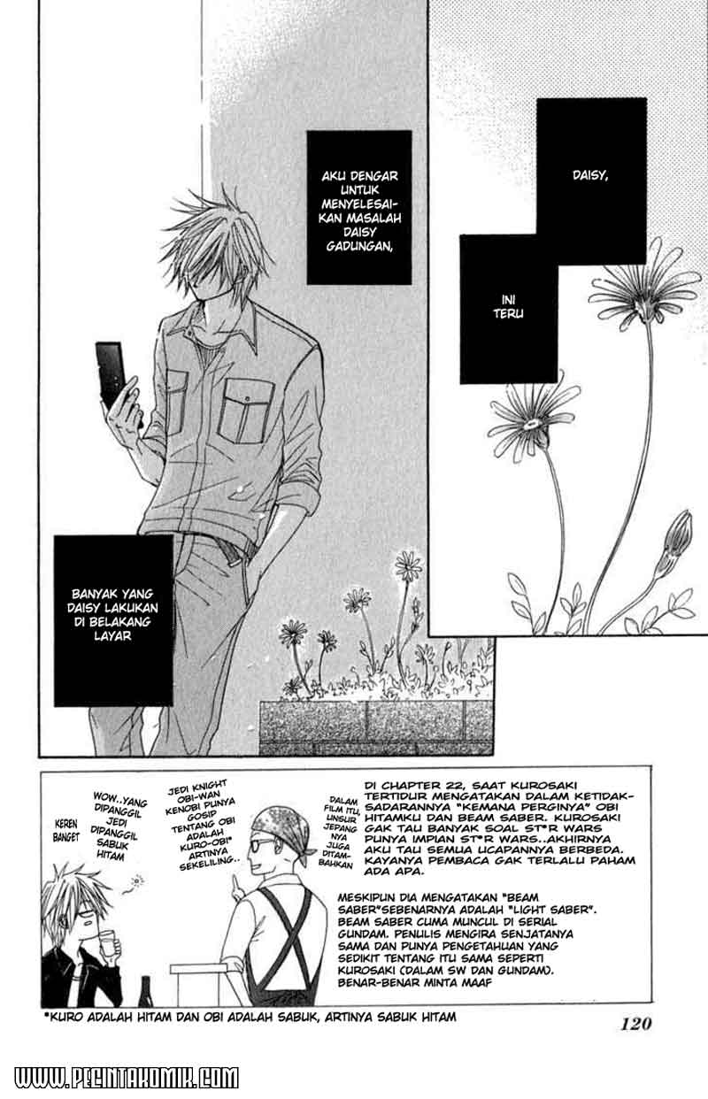 Chapter 23 - halaman 5