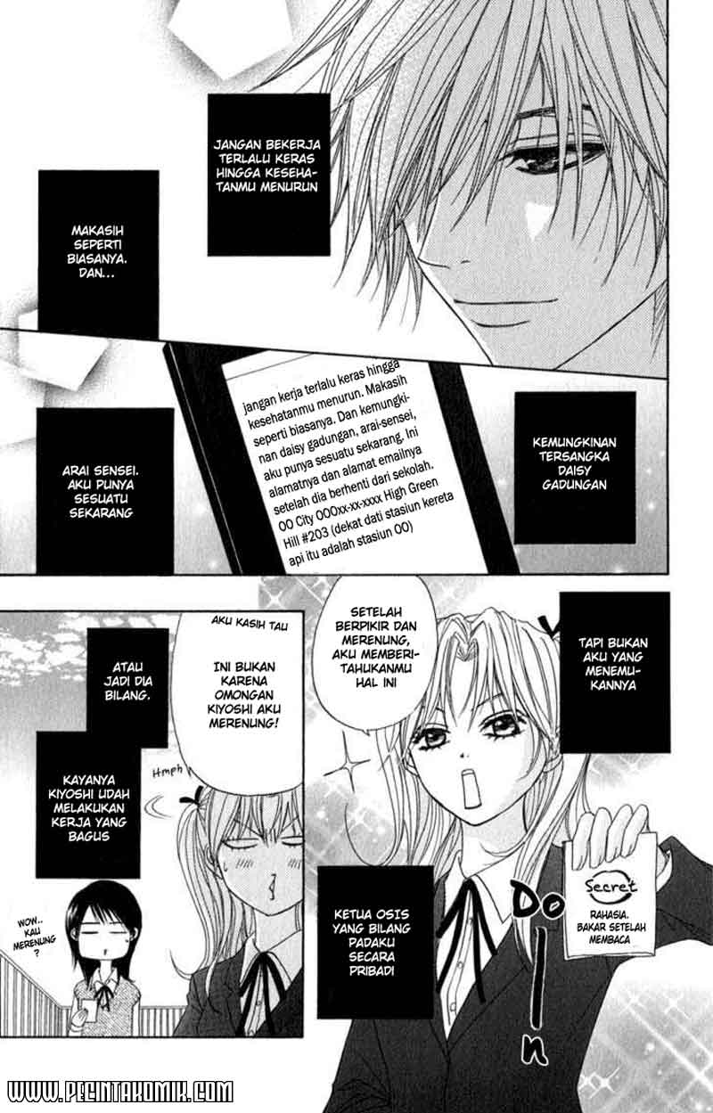 Chapter 23 - halaman 6