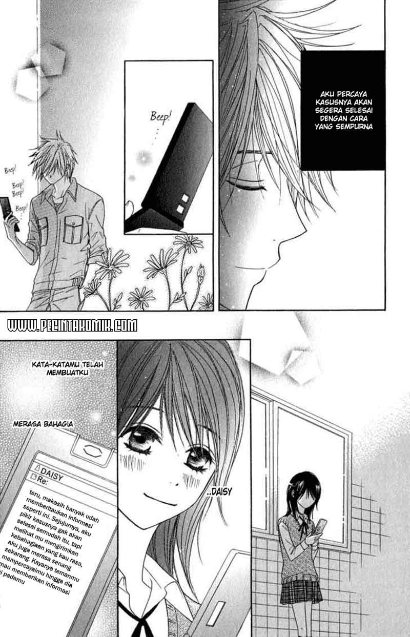 Chapter 23 - halaman 8
