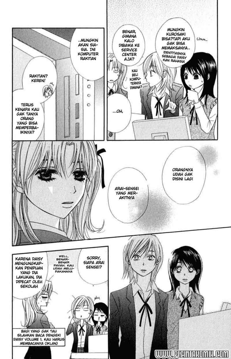 Chapter 22 - halaman 12