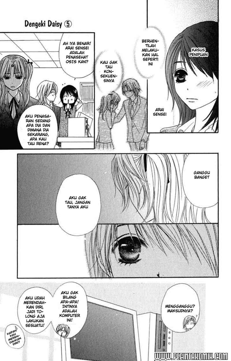 Chapter 22 - halaman 13