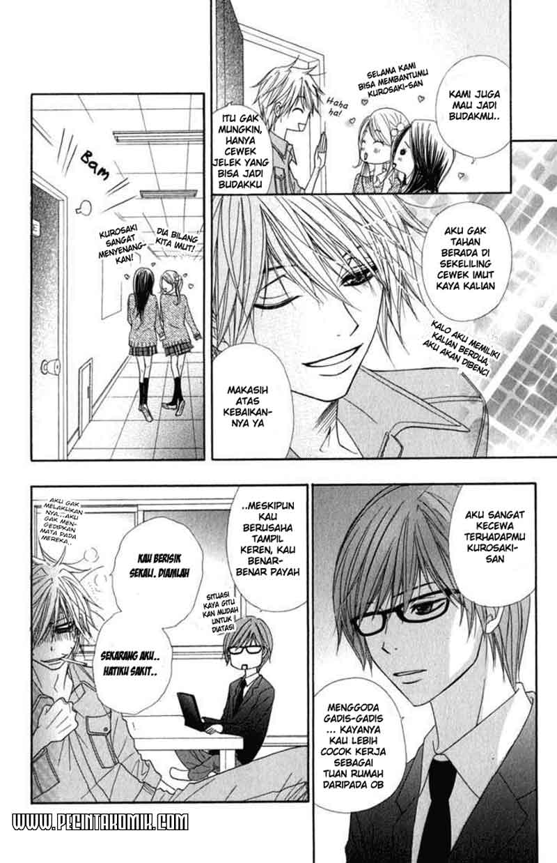 Chapter 22 - halaman 16