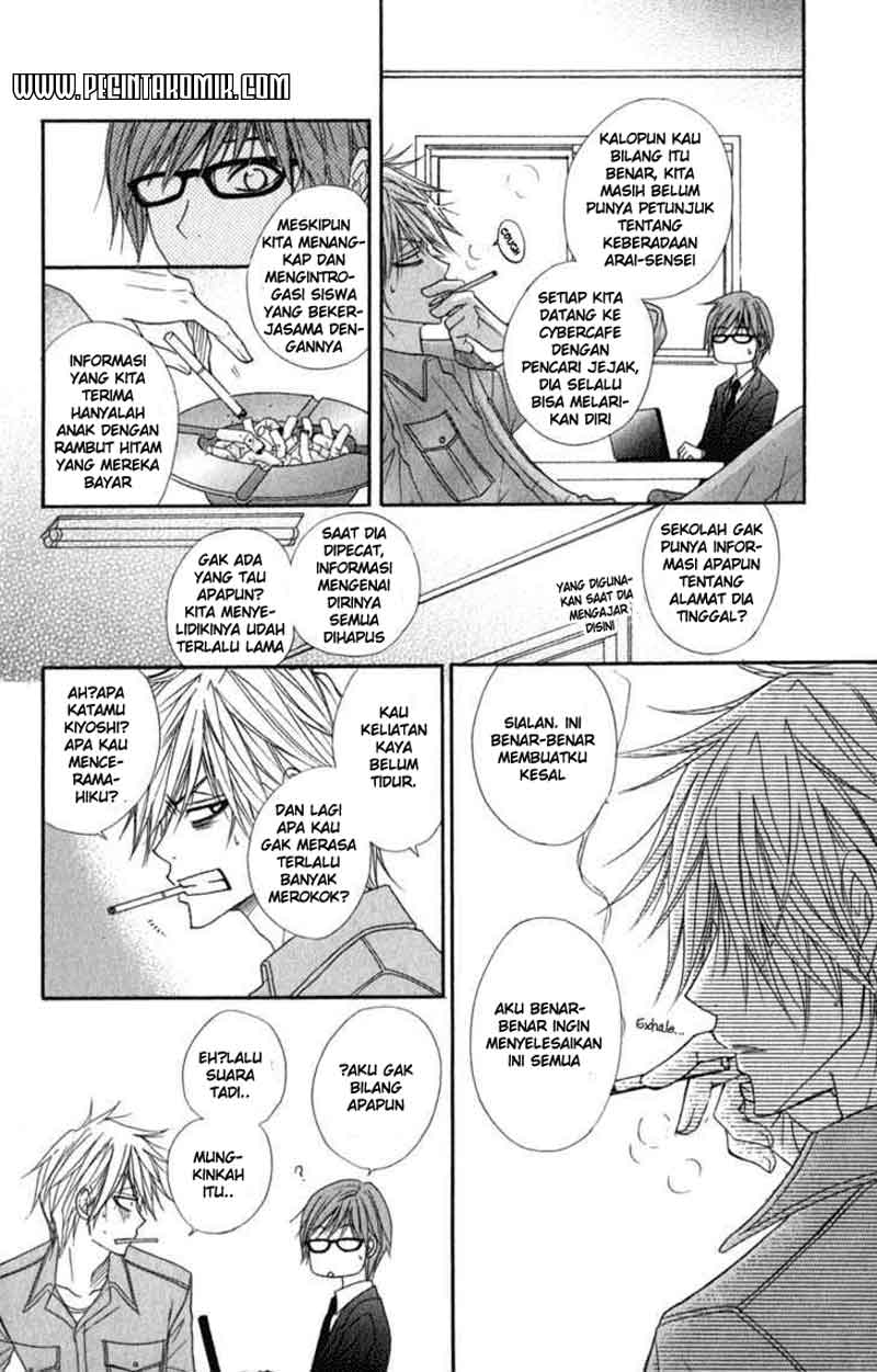 Chapter 22 - halaman 18