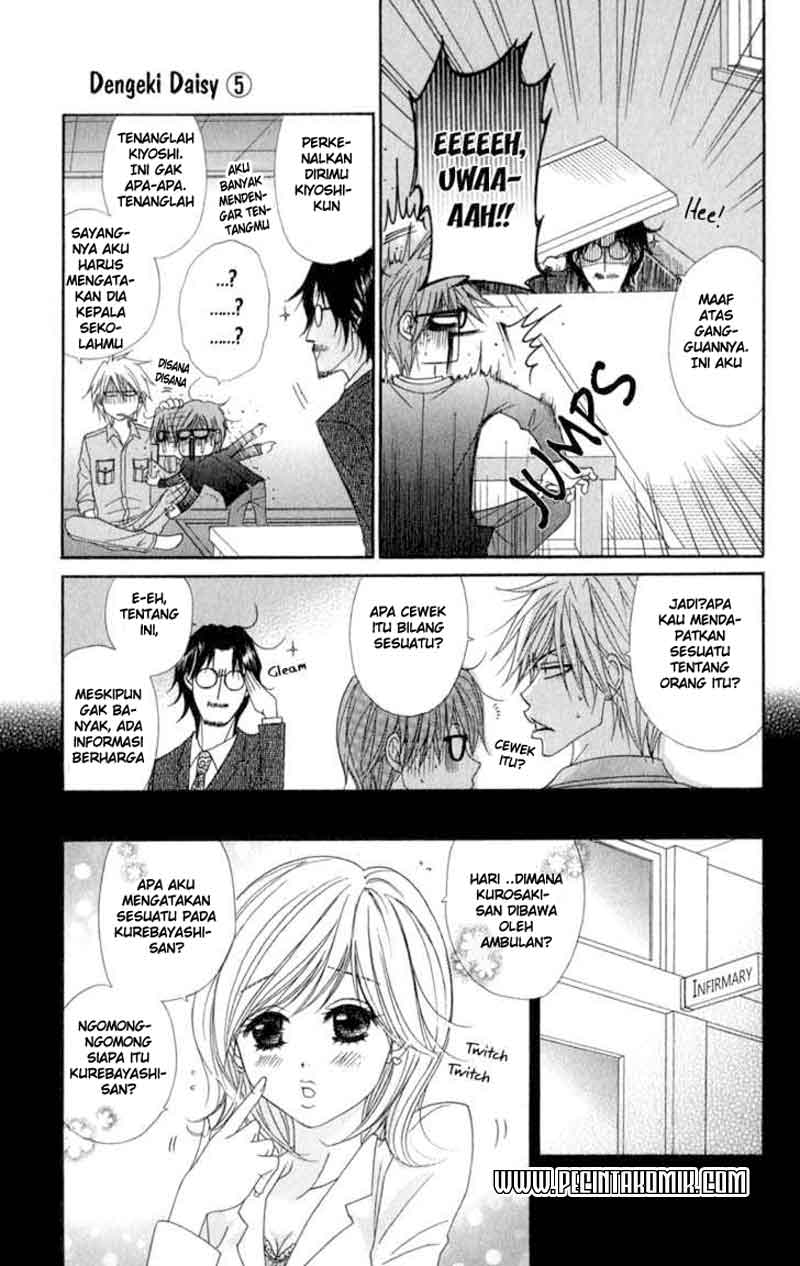 Chapter 22 - halaman 19