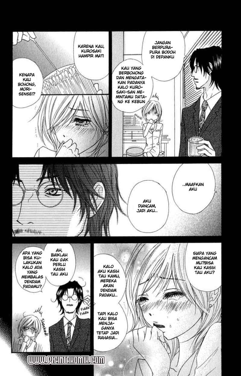Chapter 22 - halaman 20