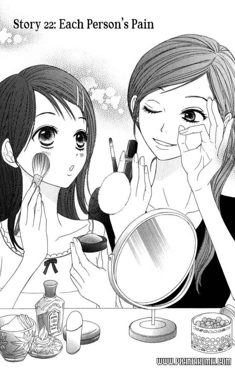Chapter 22 - halaman 3