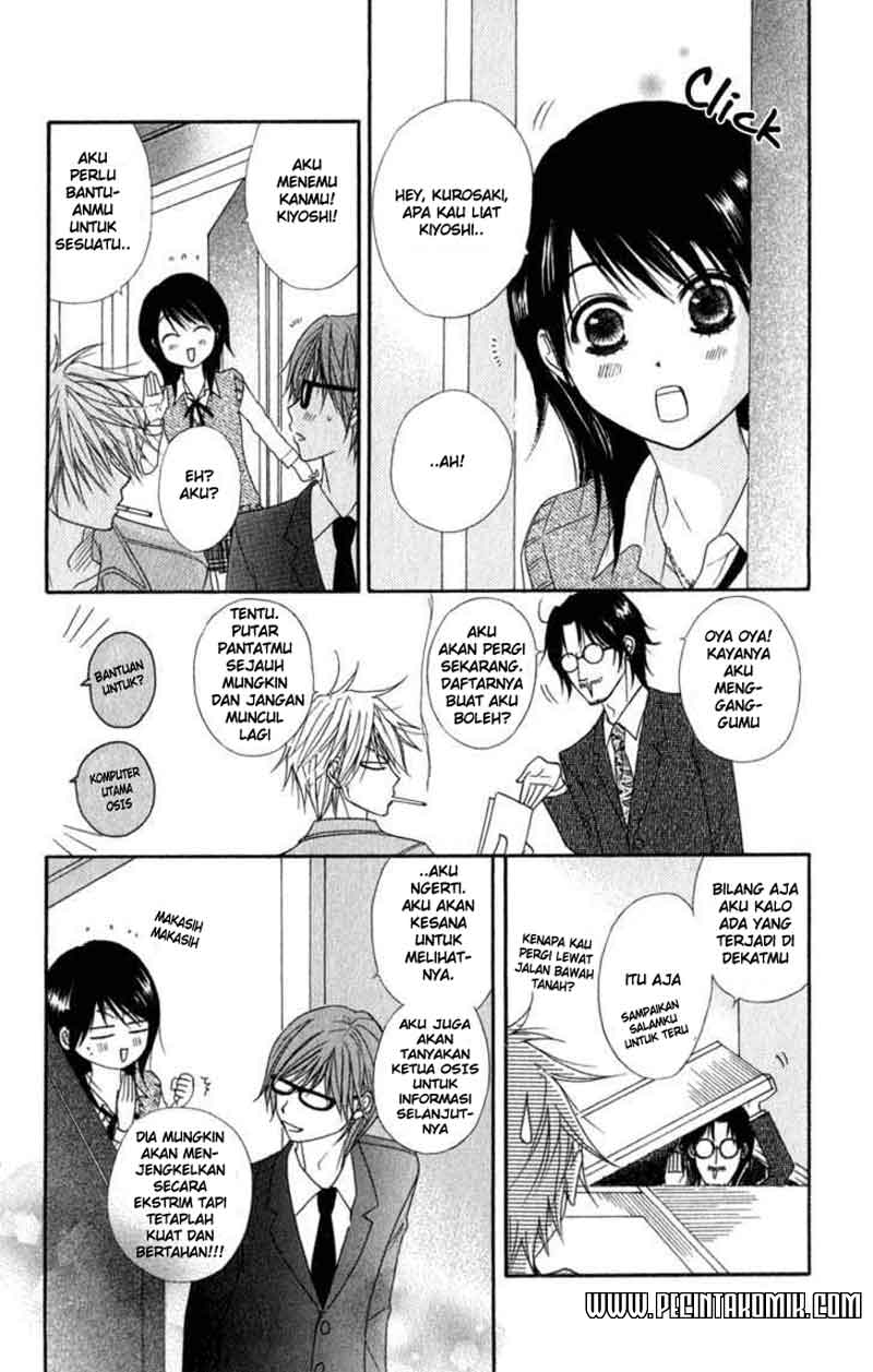 Chapter 22 - halaman 22