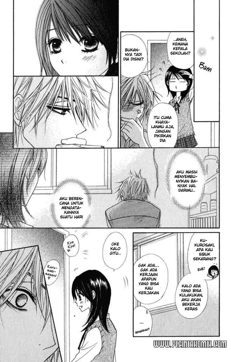 Chapter 22 - halaman 23