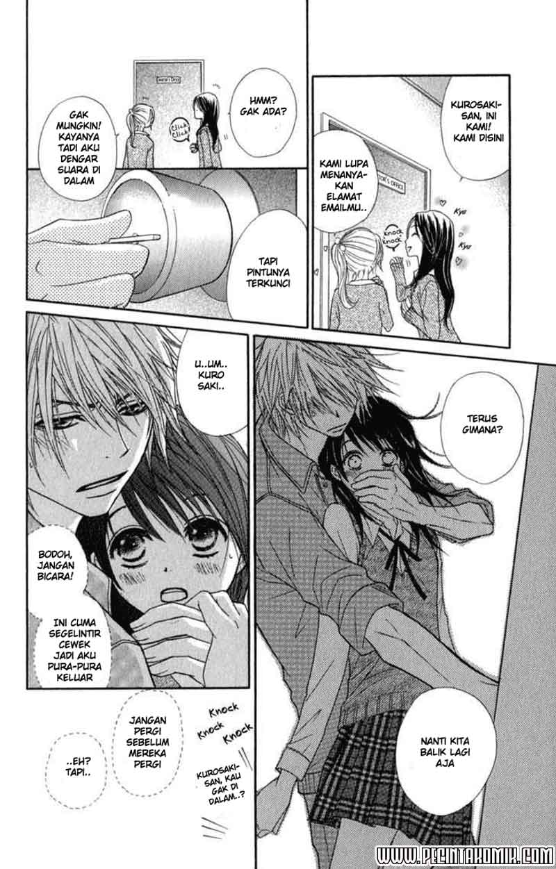 Chapter 22 - halaman 24