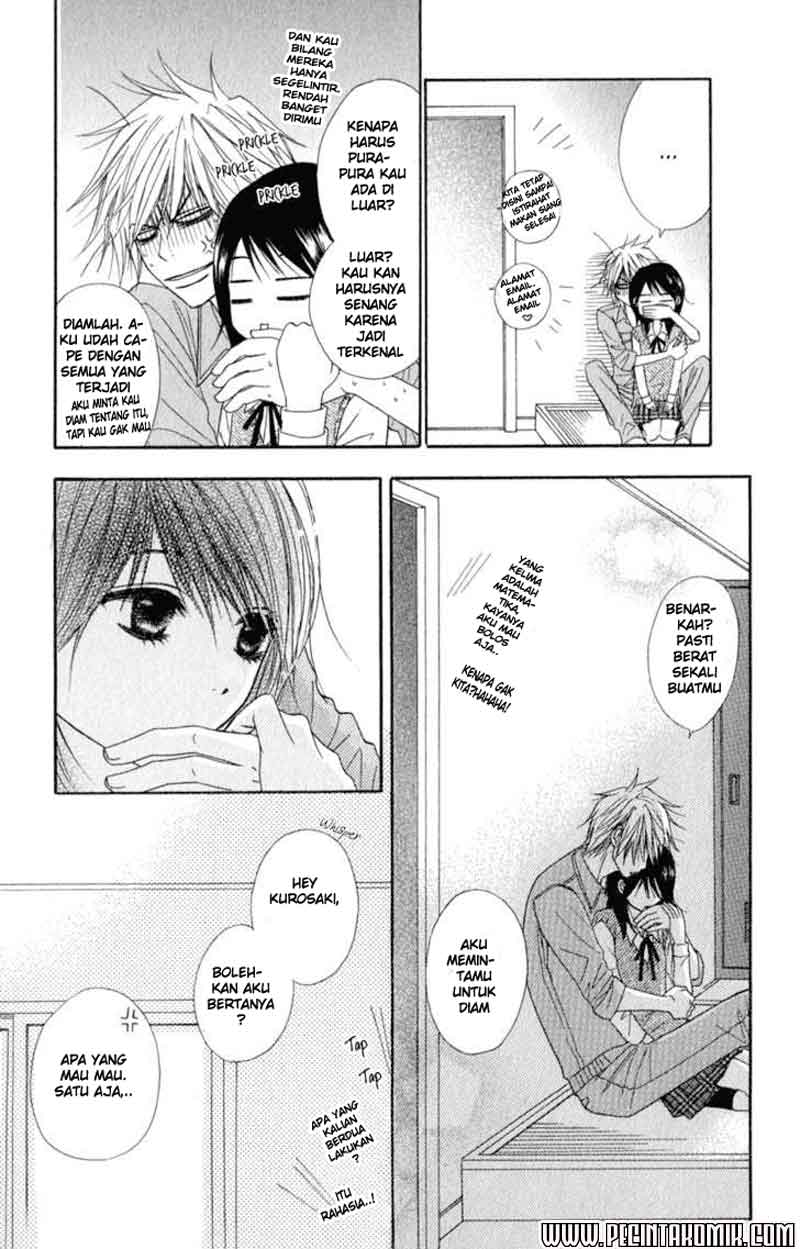 Chapter 22 - halaman 25