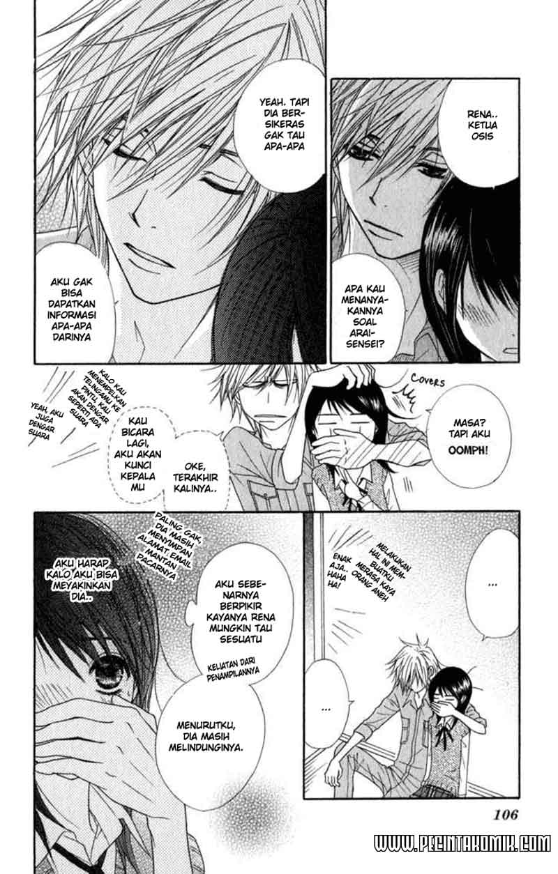 Chapter 22 - halaman 26