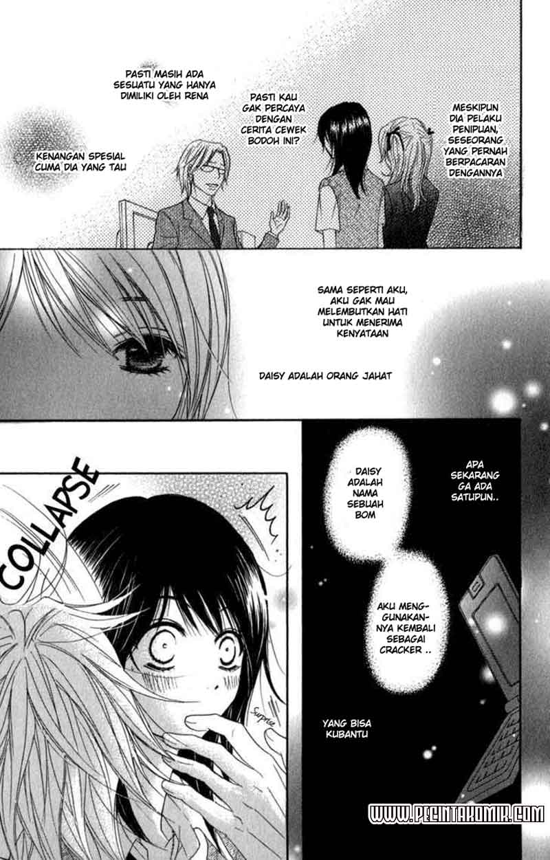Chapter 22 - halaman 27