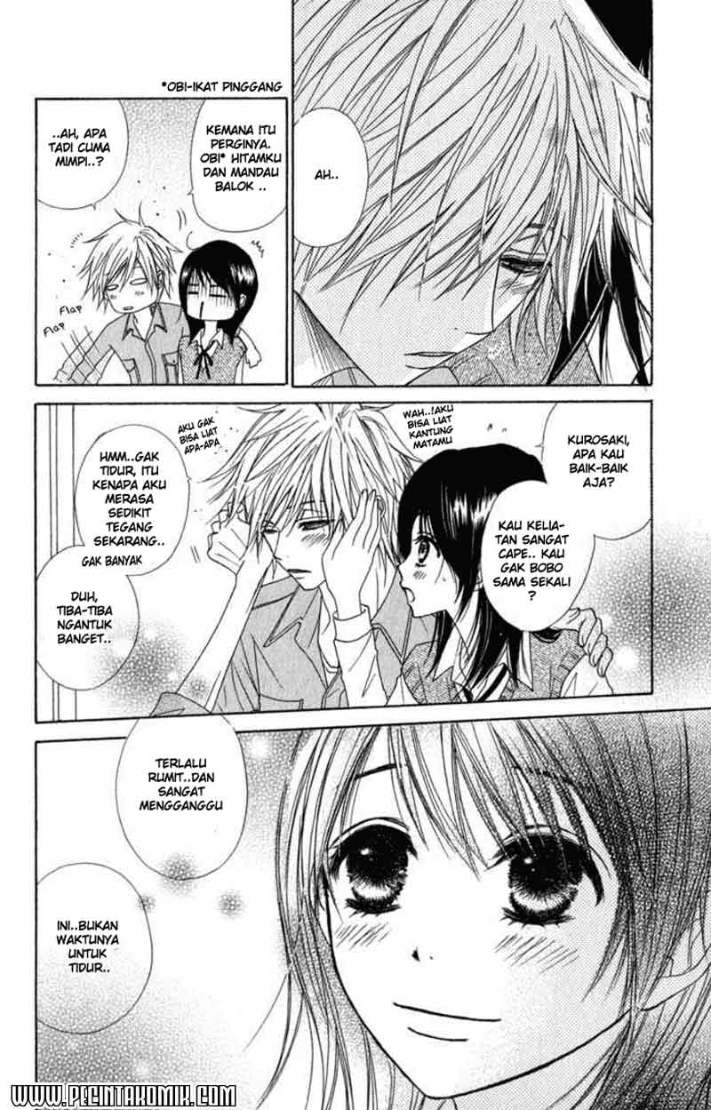 Chapter 22 - halaman 28