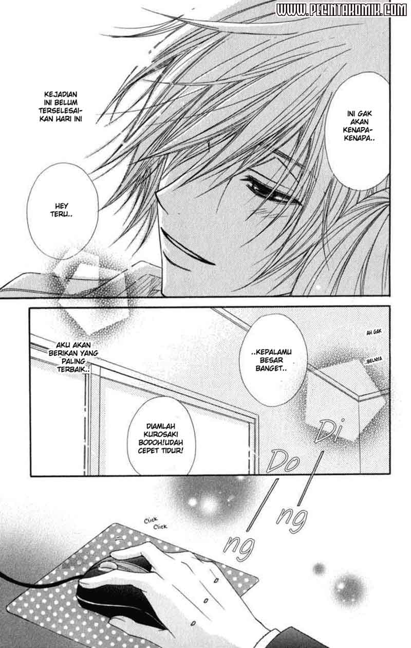 Chapter 22 - halaman 29