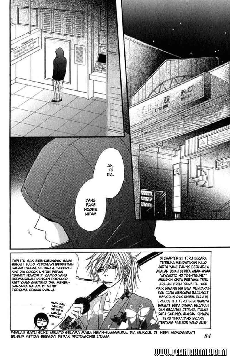 Chapter 22 - halaman 4