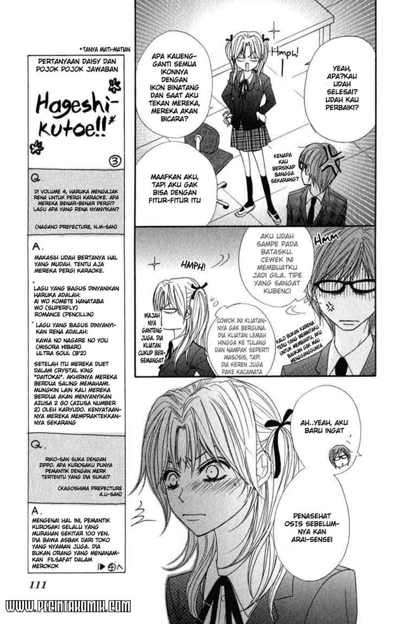 Chapter 22 - halaman 31
