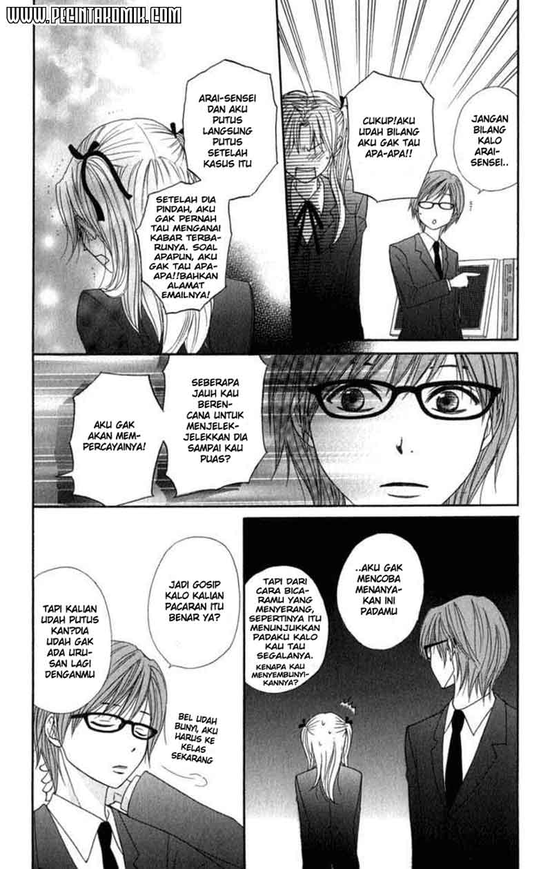 Chapter 22 - halaman 32