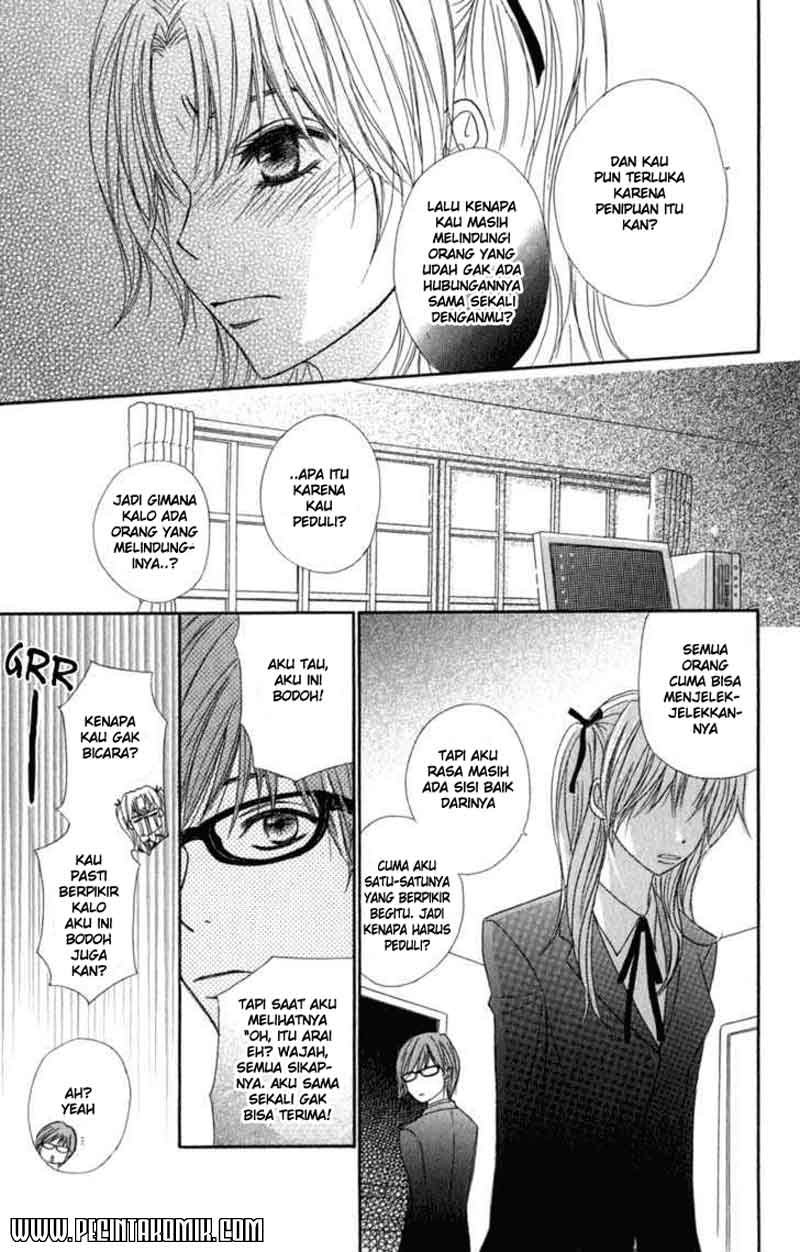 Chapter 22 - halaman 33