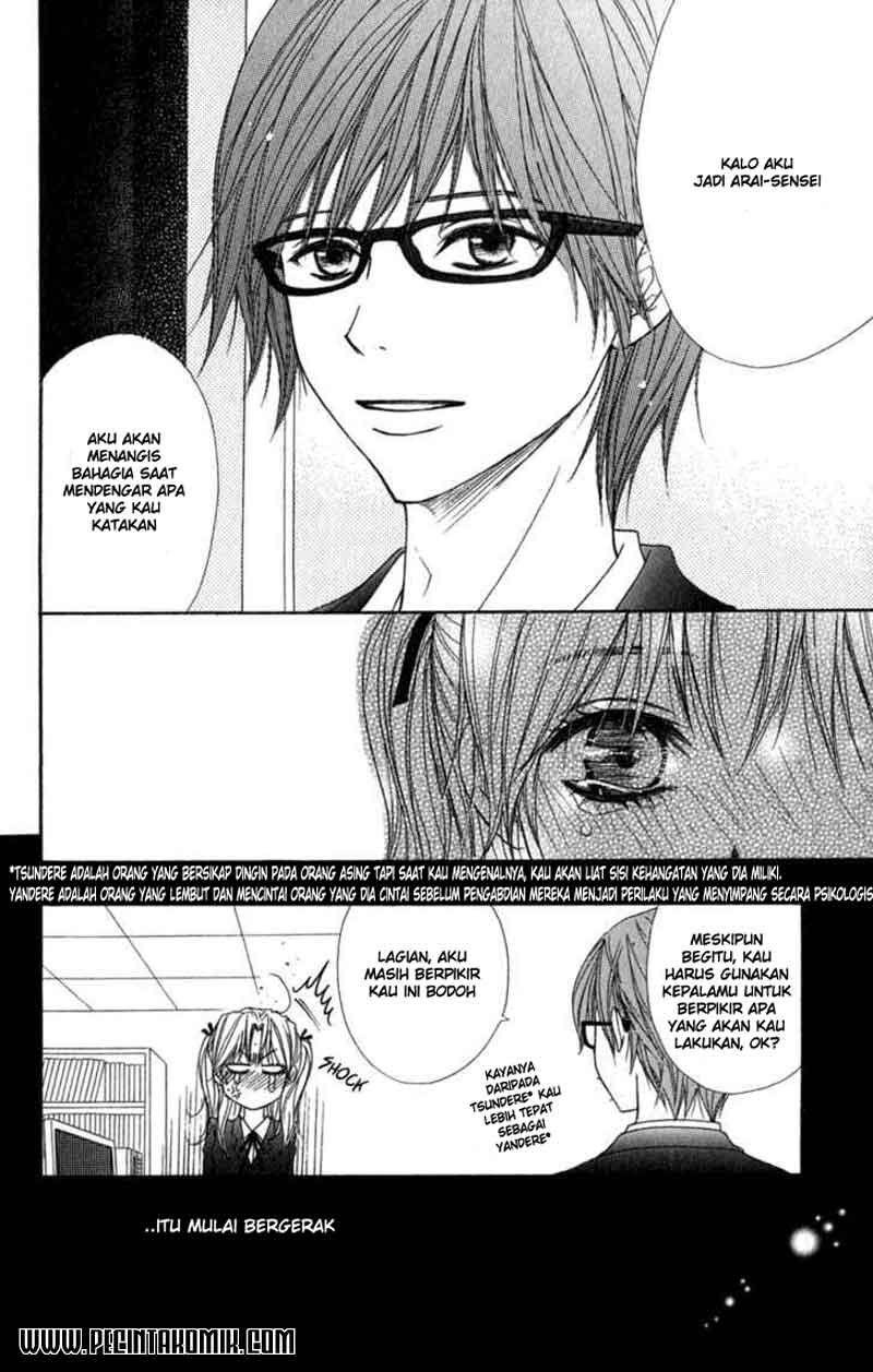 Chapter 22 - halaman 34