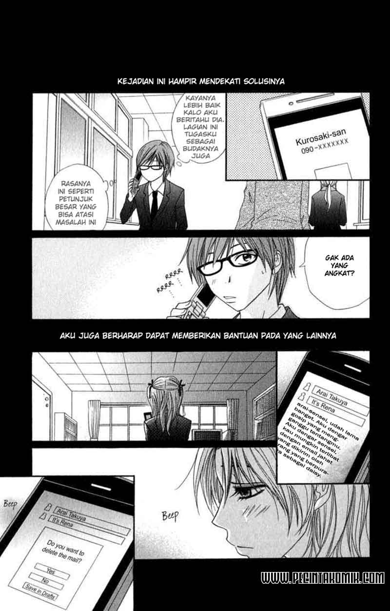 Chapter 22 - halaman 35