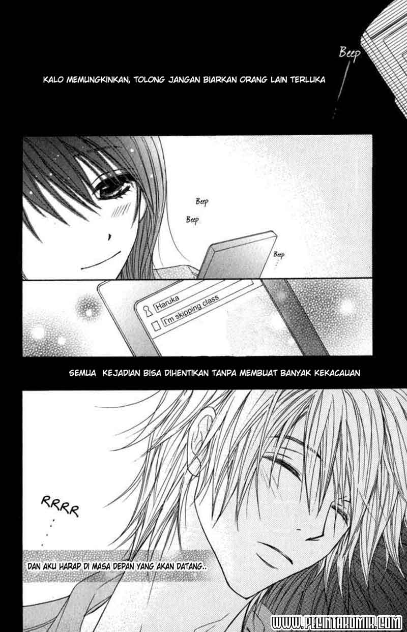 Chapter 22 - halaman 36