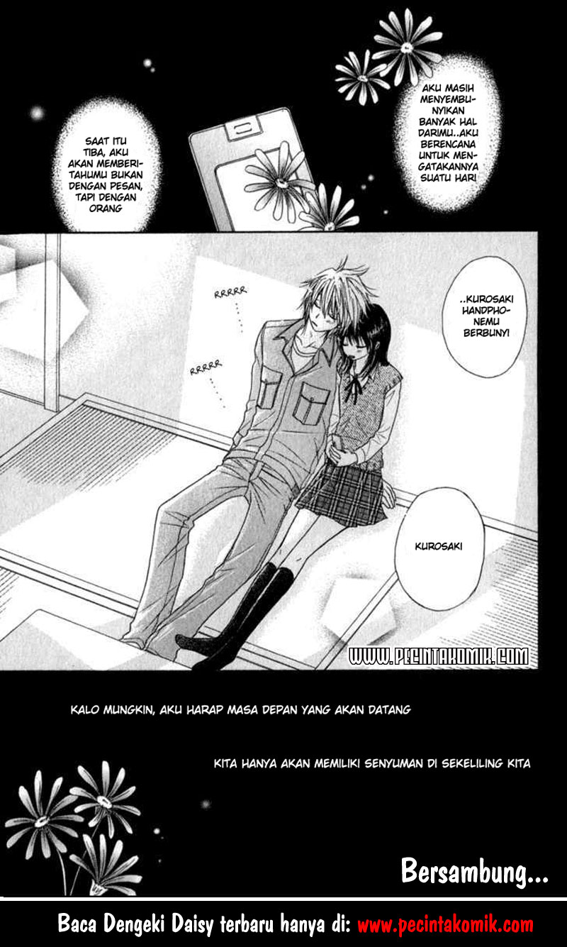 Chapter 22 - halaman 37