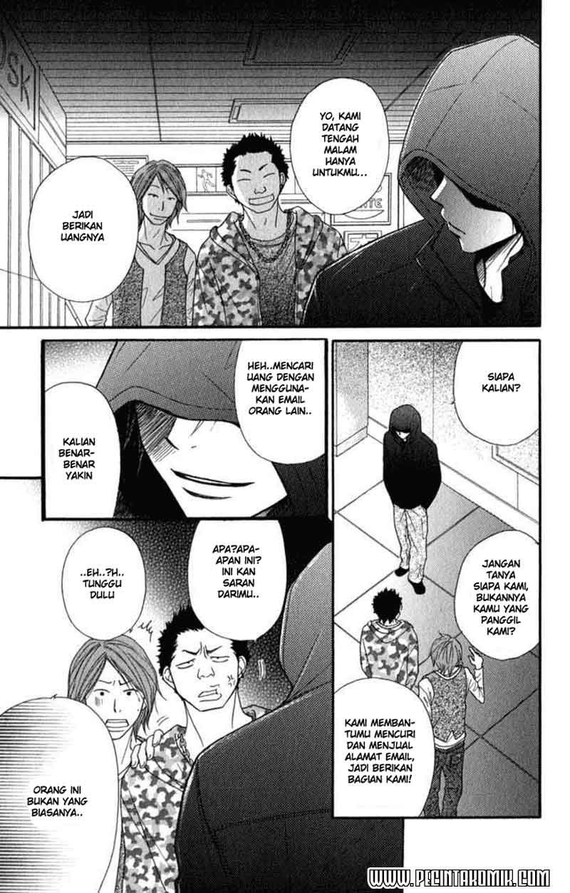 Chapter 22 - halaman 5