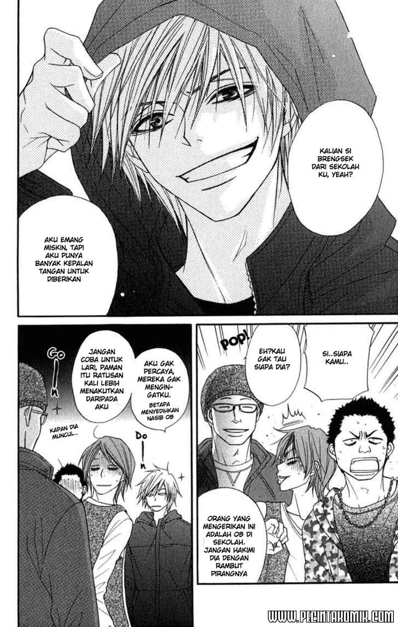 Chapter 22 - halaman 6