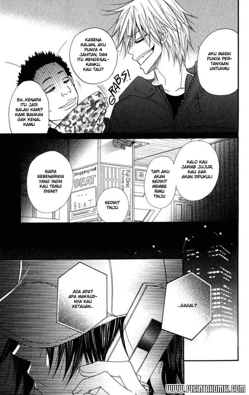 Chapter 22 - halaman 7