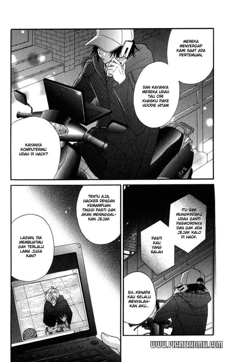 Chapter 22 - halaman 8