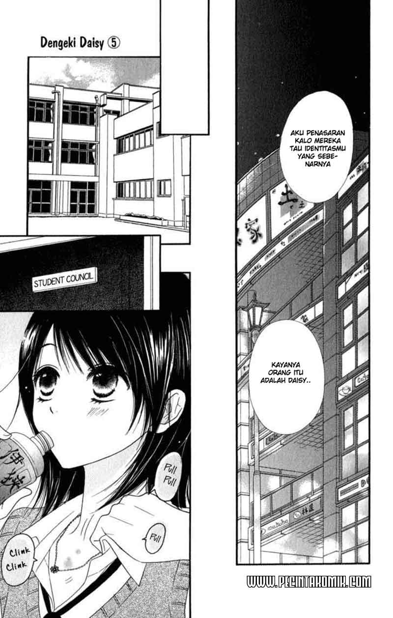 Chapter 22 - halaman 9