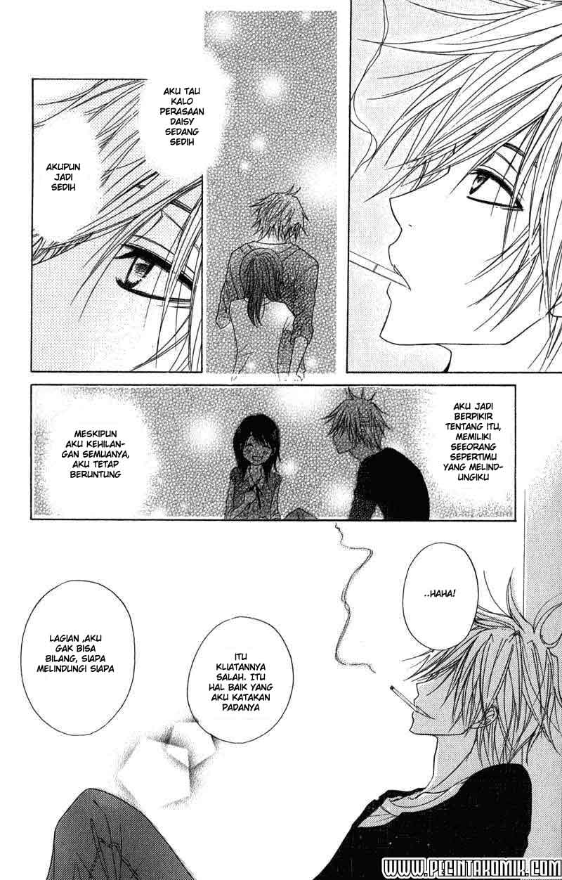 Chapter 21 - halaman 12