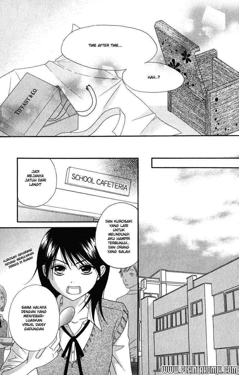 Chapter 21 - halaman 13