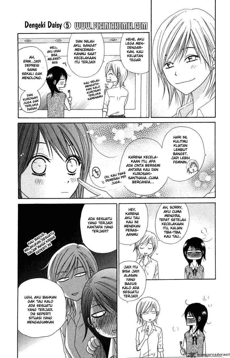 Chapter 21 - halaman 17