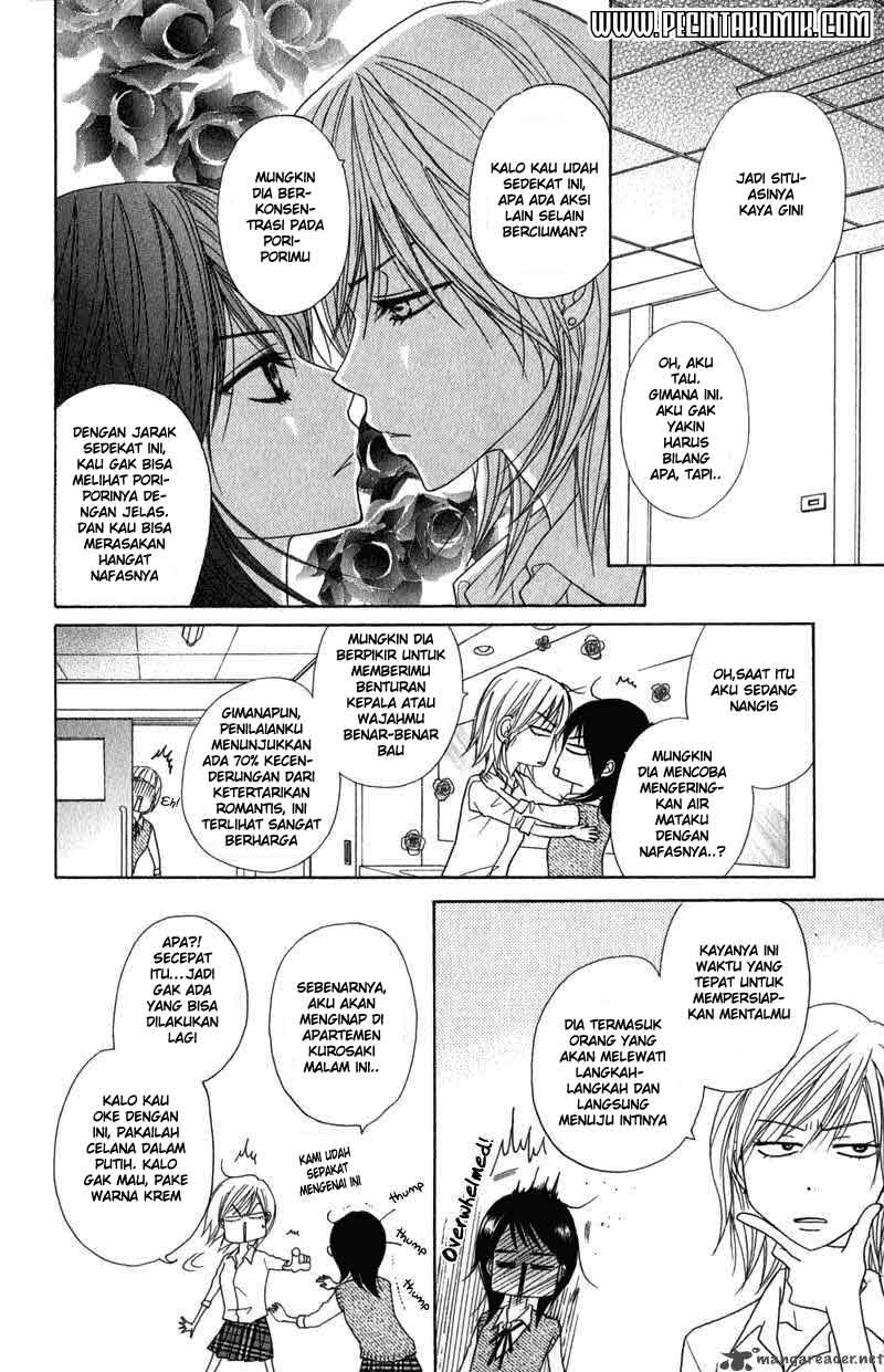 Chapter 21 - halaman 18