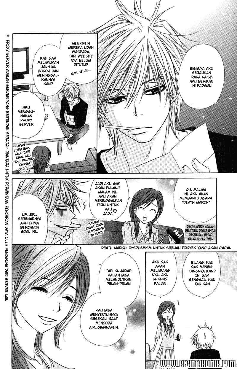 Chapter 21 - halaman 20