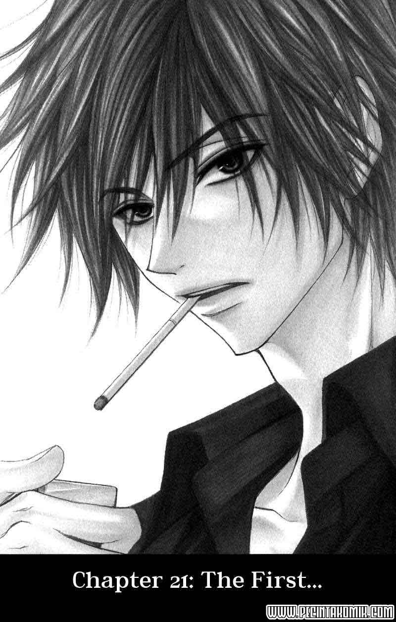 Chapter 21 - halaman 3